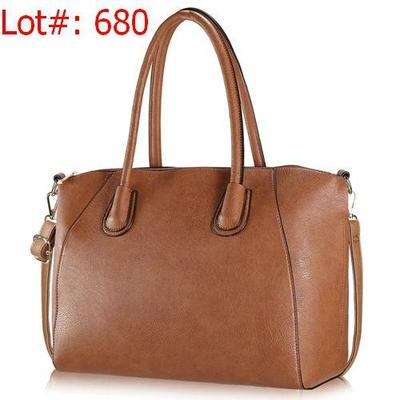 Sale Photo Thumbnail #846