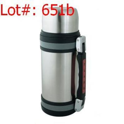 Sale Photo Thumbnail #810