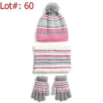 Sale Photo Thumbnail #74