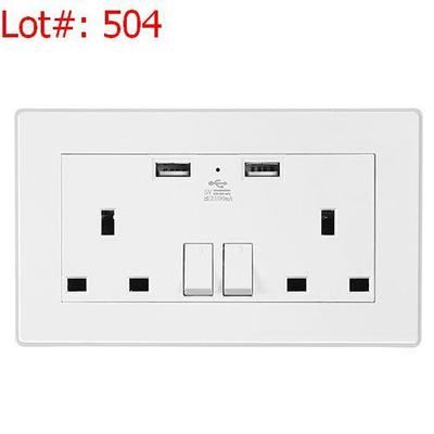 Sale Photo Thumbnail #628