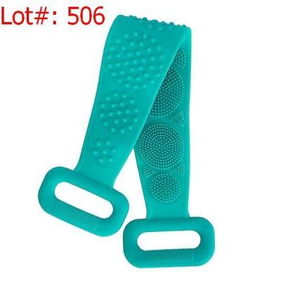 Sale Photo Thumbnail #631