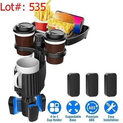 Sale Photo Thumbnail #665
