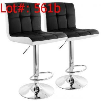 Sale Photo Thumbnail #699