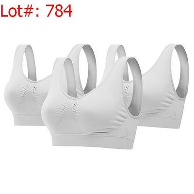 Sale Photo Thumbnail #977