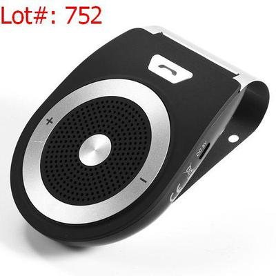 Sale Photo Thumbnail #937