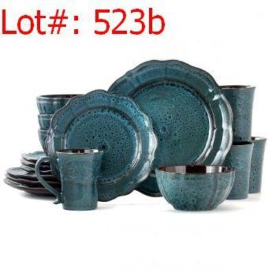 Sale Photo Thumbnail #652