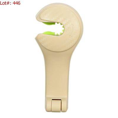 Sale Photo Thumbnail #556