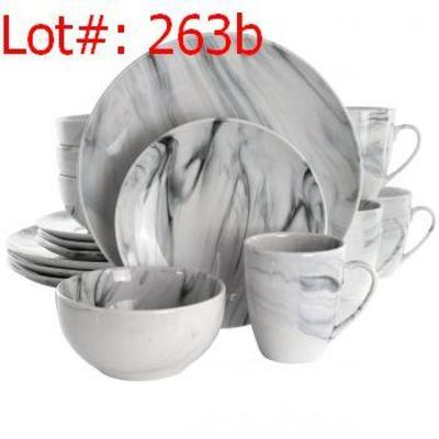 Sale Photo Thumbnail #329