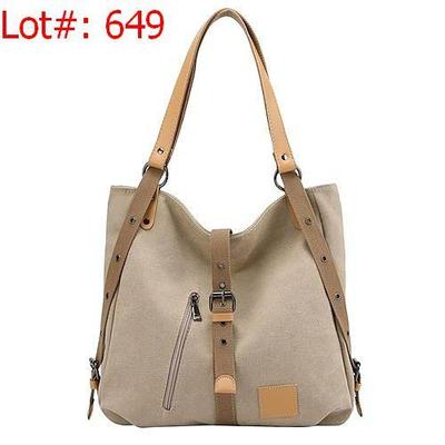 Sale Photo Thumbnail #807