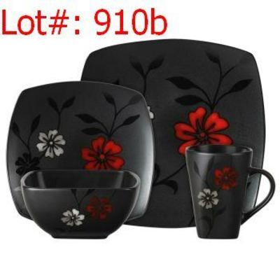Sale Photo Thumbnail #1132