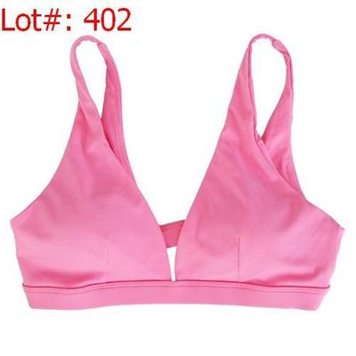 Sale Photo Thumbnail #500