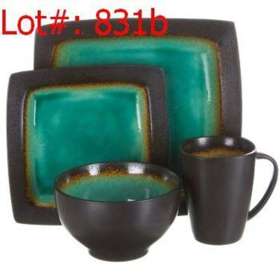 Sale Photo Thumbnail #1034