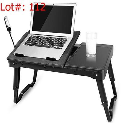 Sale Photo Thumbnail #140