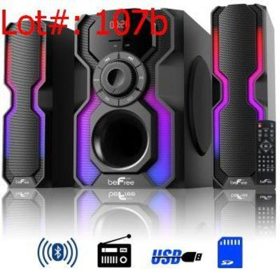 Sale Photo Thumbnail #134