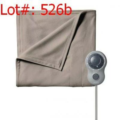 Sale Photo Thumbnail #655