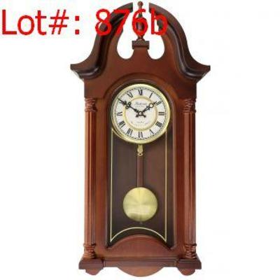 Sale Photo Thumbnail #1089