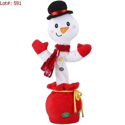Sale Photo Thumbnail #736