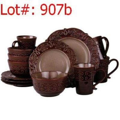 Sale Photo Thumbnail #1128