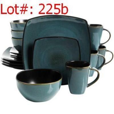 Sale Photo Thumbnail #282
