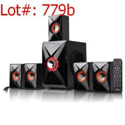 Sale Photo Thumbnail #971