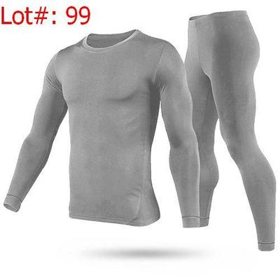 Sale Photo Thumbnail #123