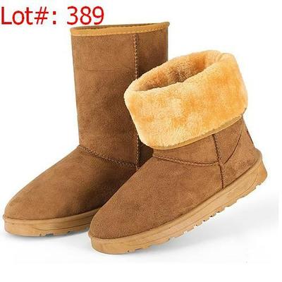 Sale Photo Thumbnail #485