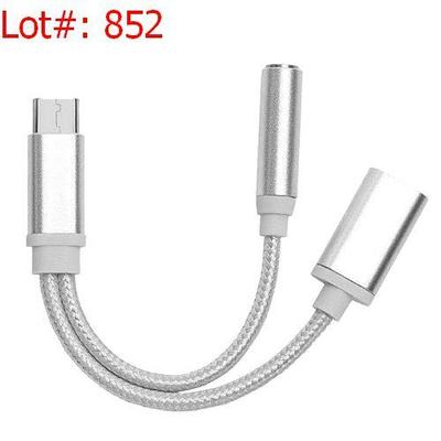 Sale Photo Thumbnail #1059