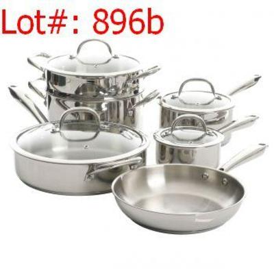 Sale Photo Thumbnail #1114