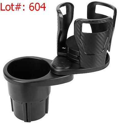 Sale Photo Thumbnail #751