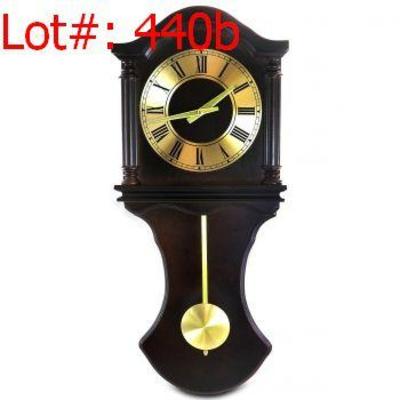 Sale Photo Thumbnail #549
