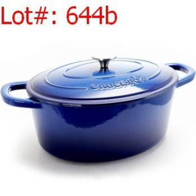 Sale Photo Thumbnail #801