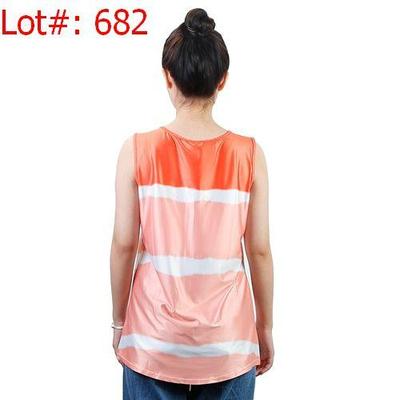 Sale Photo Thumbnail #848