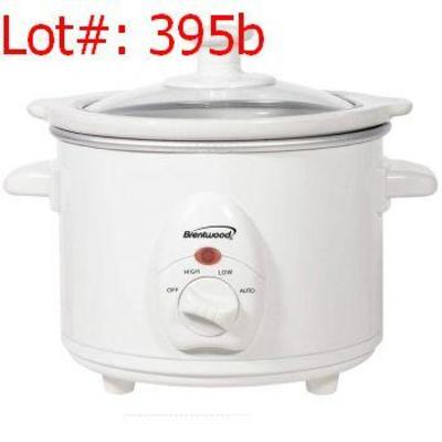 Sale Photo Thumbnail #492