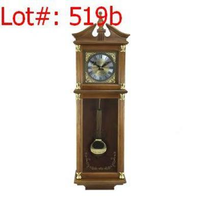Sale Photo Thumbnail #647