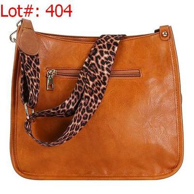 Sale Photo Thumbnail #503