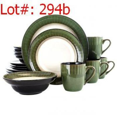 Sale Photo Thumbnail #368