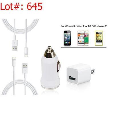 Sale Photo Thumbnail #802