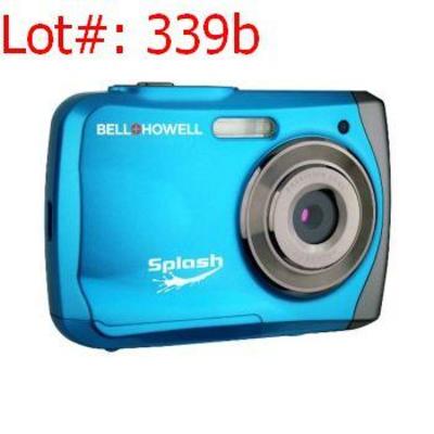 Sale Photo Thumbnail #423
