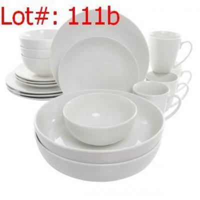 Sale Photo Thumbnail #139