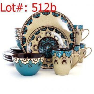 Sale Photo Thumbnail #638