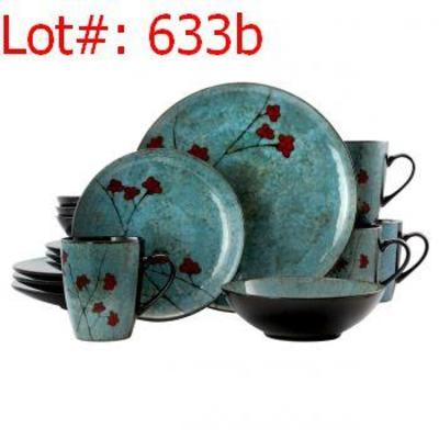 Sale Photo Thumbnail #788