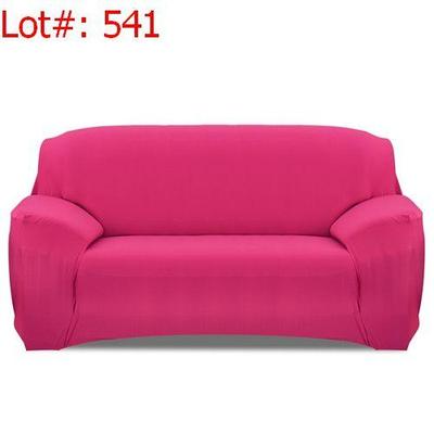 Sale Photo Thumbnail #673