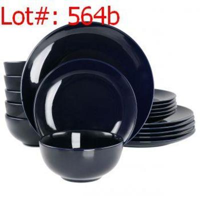 Sale Photo Thumbnail #703