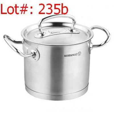 Sale Photo Thumbnail #294