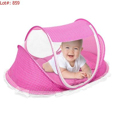 Sale Photo Thumbnail #1067