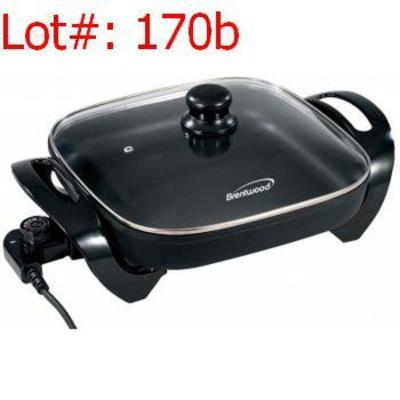 Sale Photo Thumbnail #212