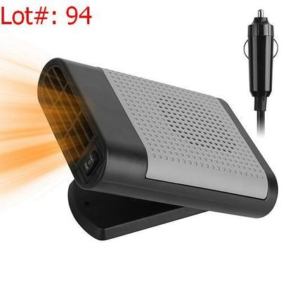 Sale Photo Thumbnail #117