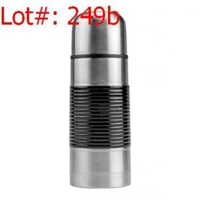 Sale Photo Thumbnail #312