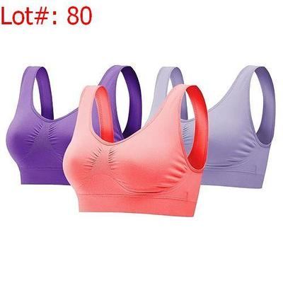 Sale Photo Thumbnail #98