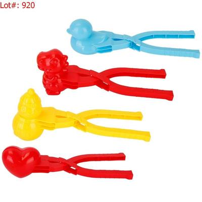 Sale Photo Thumbnail #1143
